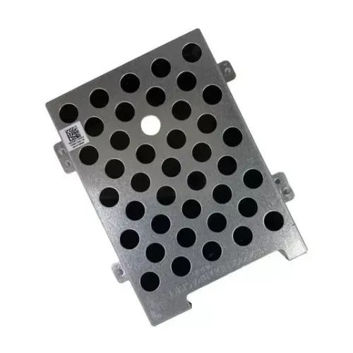 Acessório/case Adição Hd Notebook Np550xda Np550xdz - Foto 2