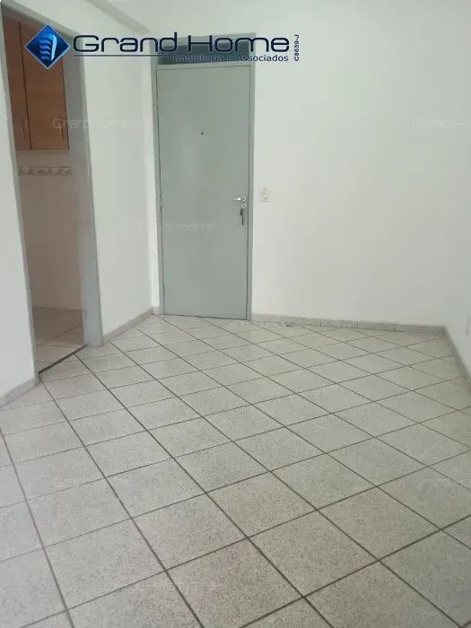 Apartamento 2 quartos em Praia das Gaivotas - Foto 4