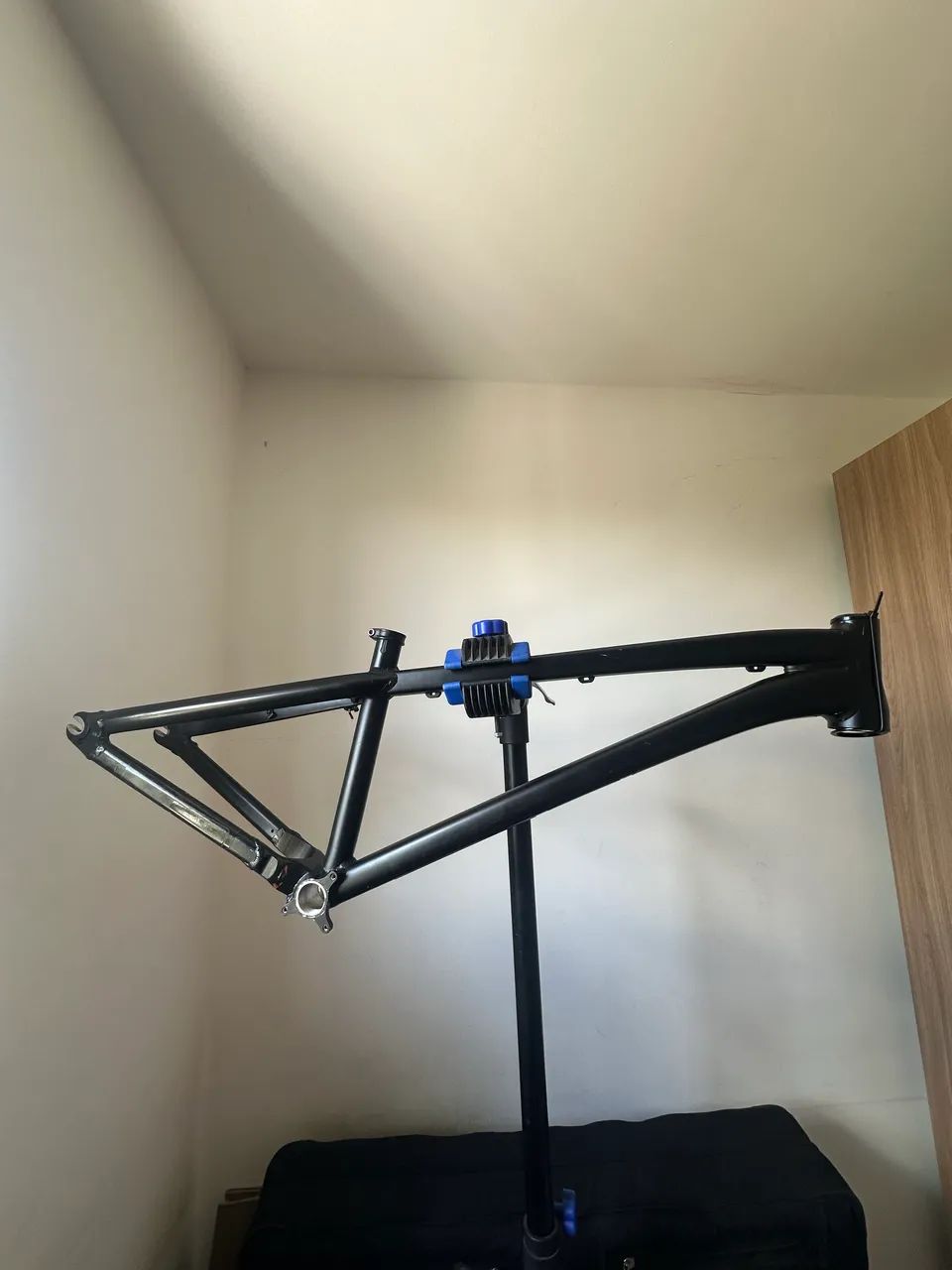 Quadro Dartmoor Bikes Dirt Jump