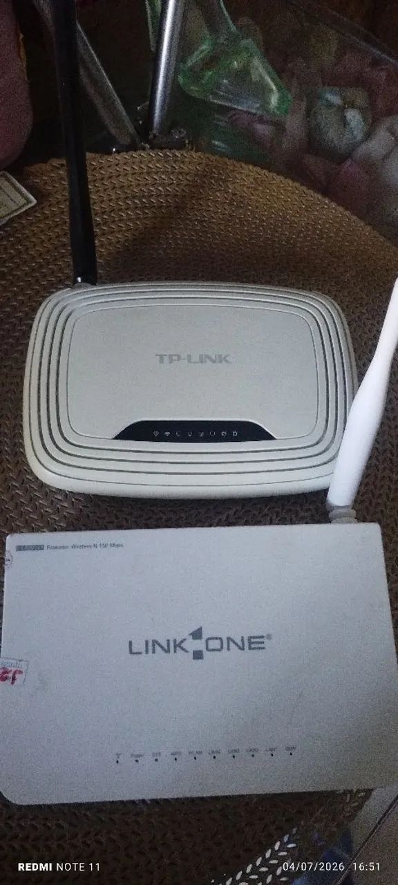 SUPER PROMOÇÃO molde internet ?