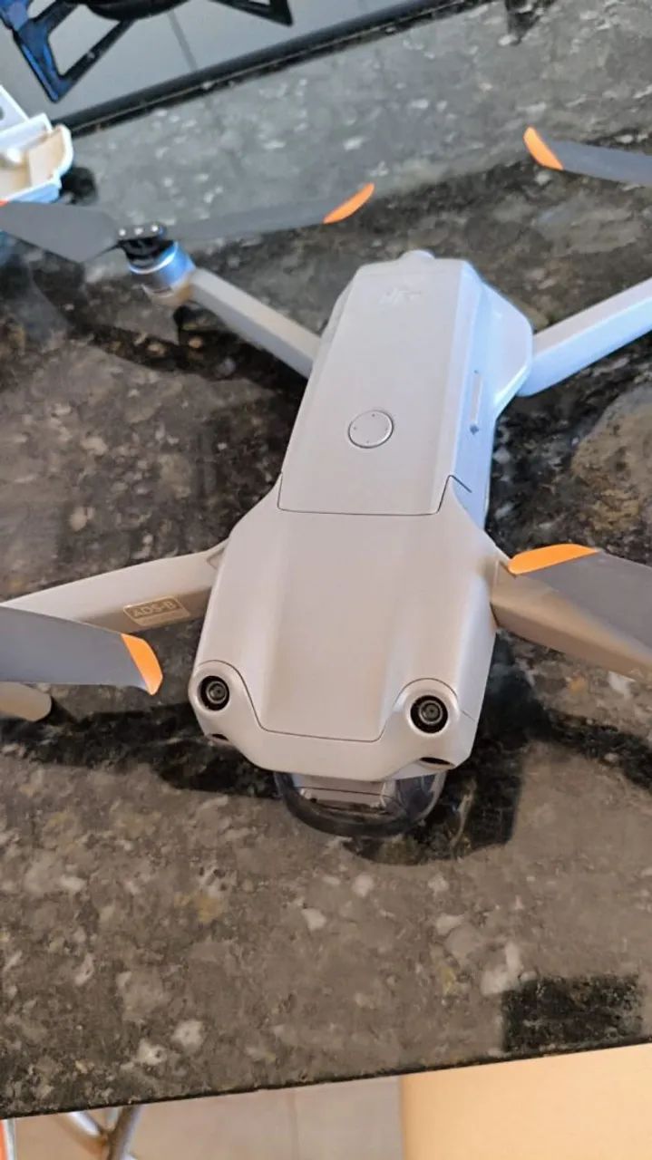 Air 2s dji - Foto 3