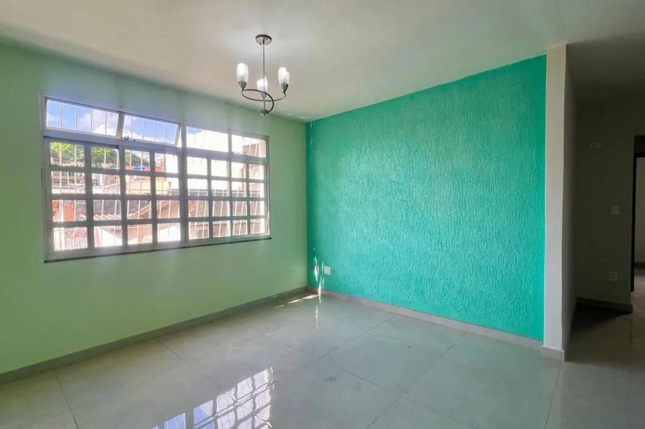 Apartamento à Venda - Graça, 4 Quartos, 170 m2 - Foto 2