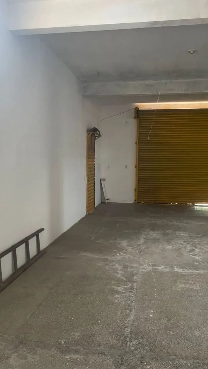 Vendo ponto comercial  ACEITO TROCA - Foto 10