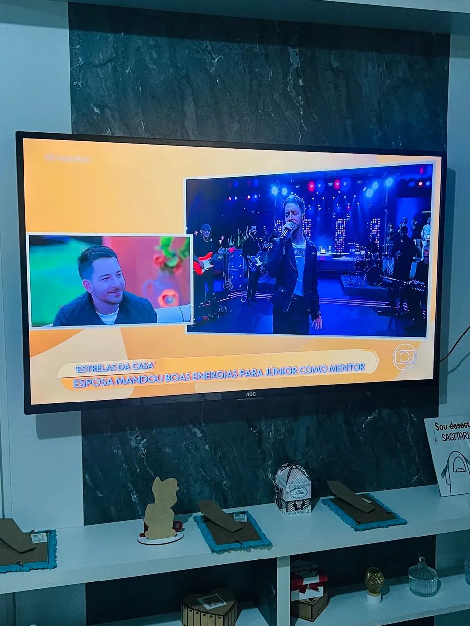 Tv 43? - Foto 3