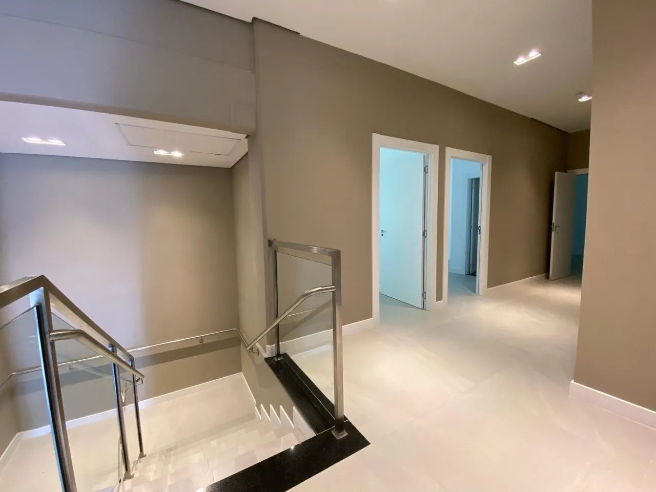 SALA COMERCIAL PARA LOCAÇÃO - CENTRO - Foto 4