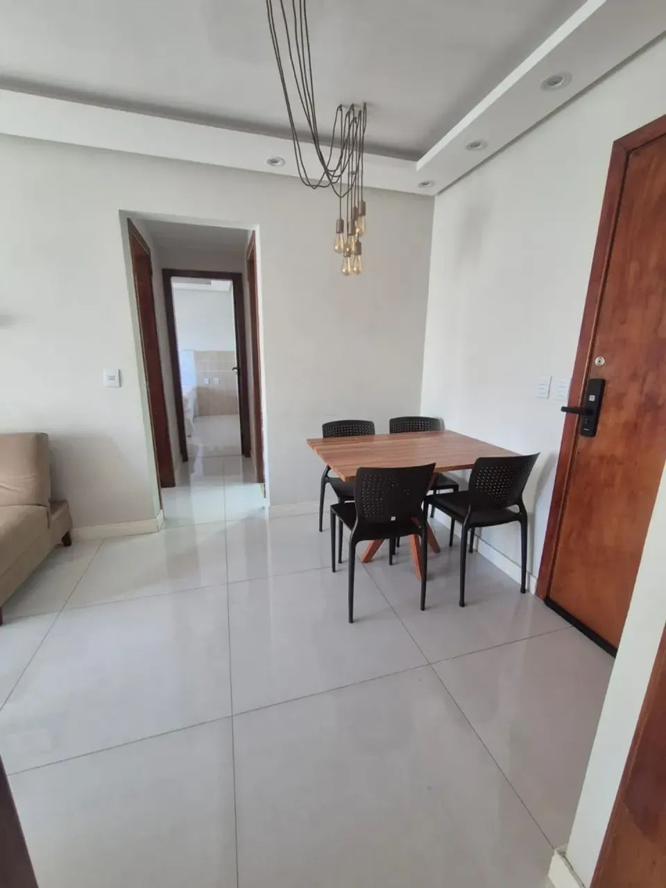 Jardim Camburi - Vitória - ES - Foto 2