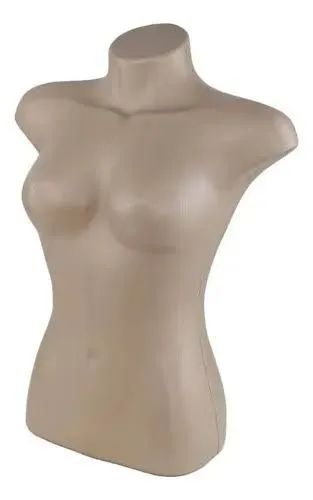 Manequins - Foto 3