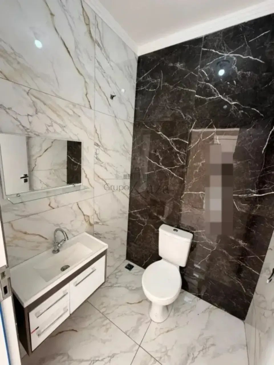 Ponto Comercial - Dom Pedro II - 77m² - Foto 3