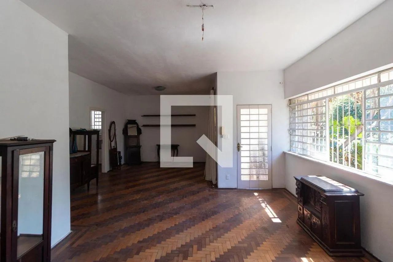 CASA RESIDENTIAL em Campinas - São Paulo, Vila Nova - Foto 4