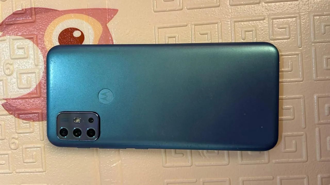 Vendo celular  - Foto 3
