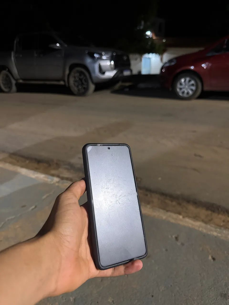 Redmi Note 14 - Foto 2