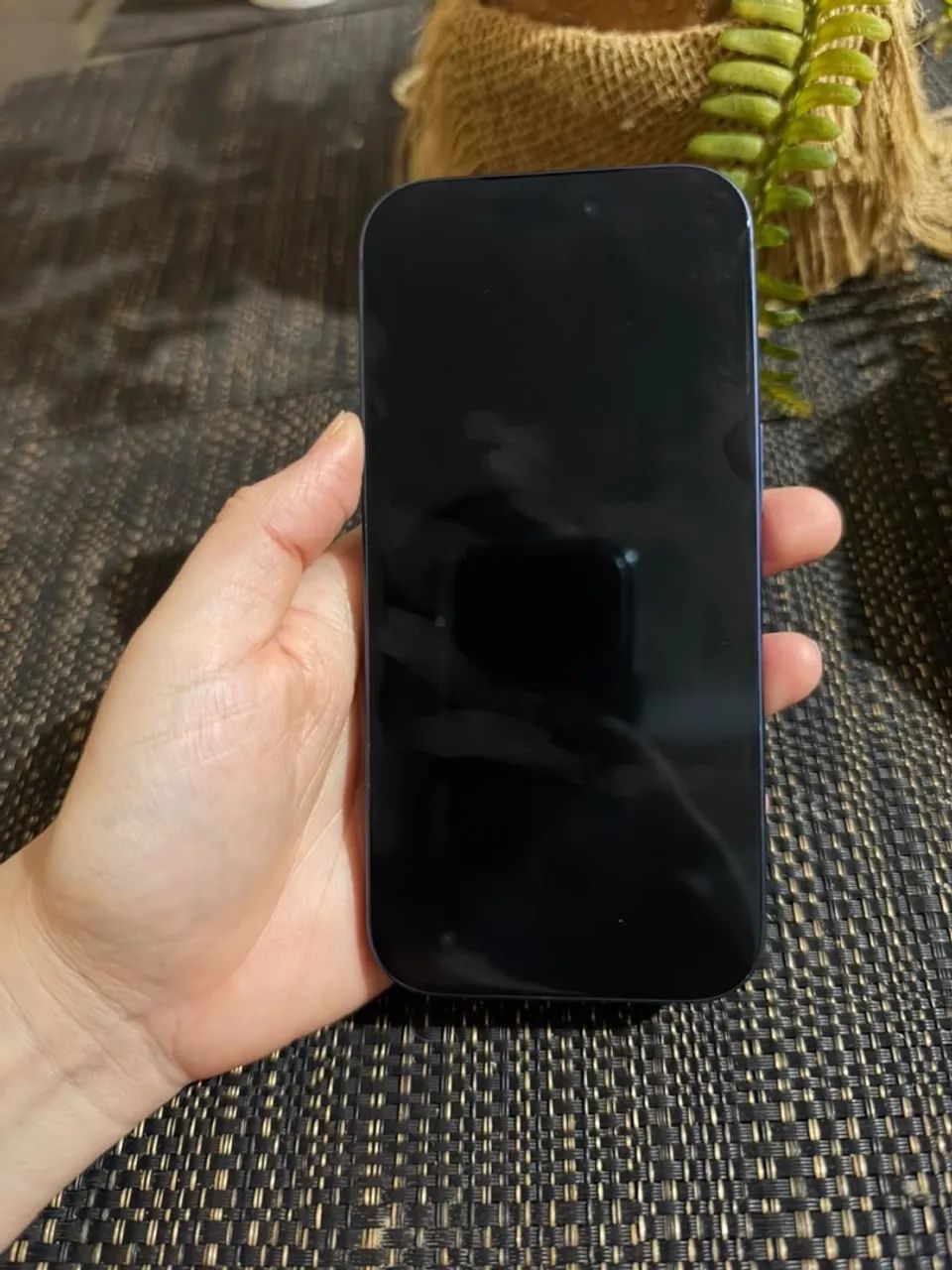 IPHONE 17 PRO - Foto 5