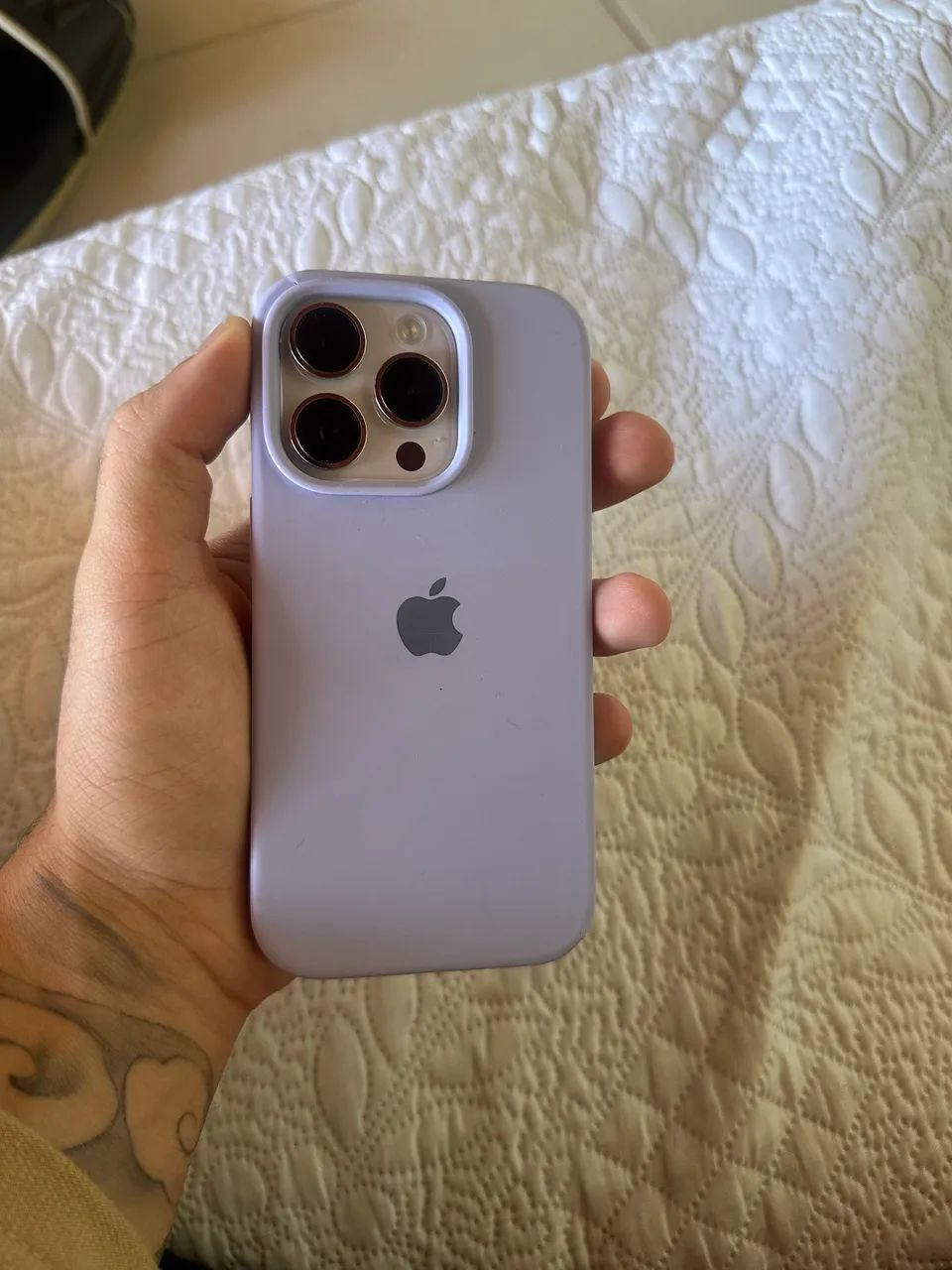 iPhone 14 PRO - Foto 2