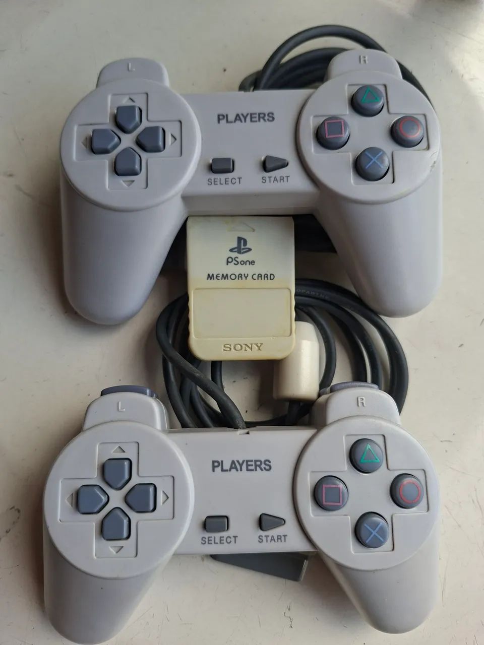 Playstation 1 - Foto 4