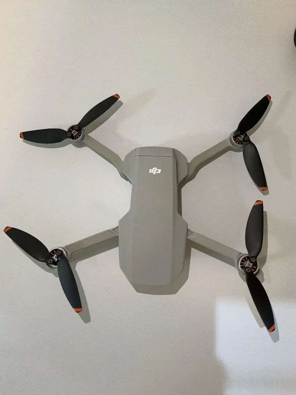 Dji mini 2 Se