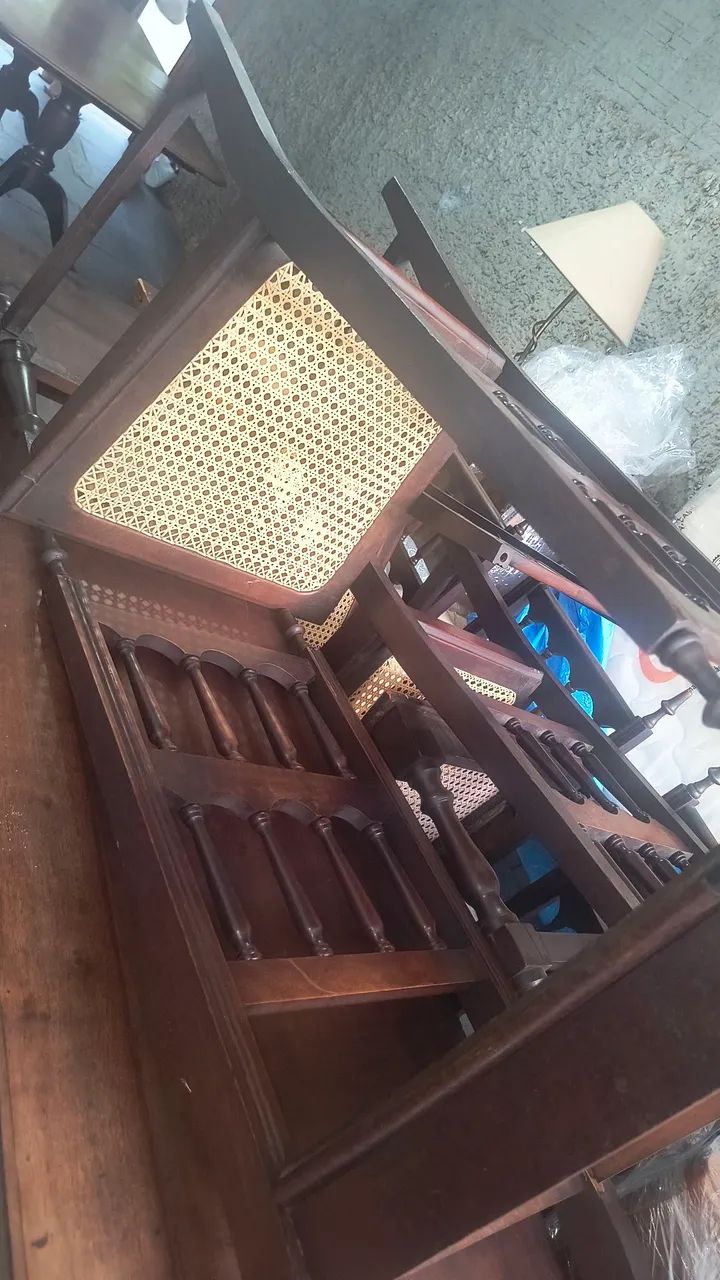 Jogo mesa