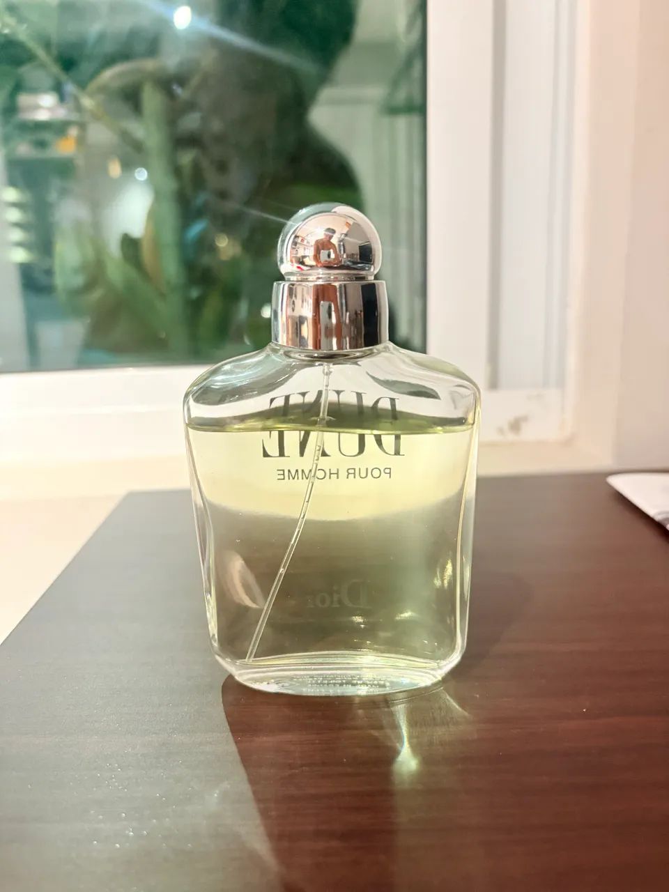 Perfume Dior Dune Pour Homme - Foto 2