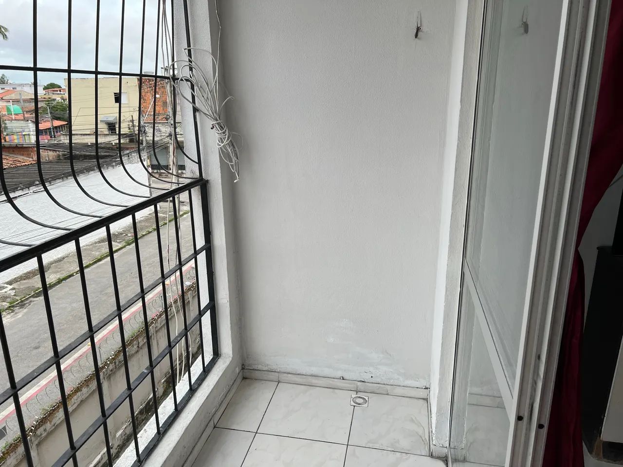 Apartamento mobiliado por temporada  - Foto 10