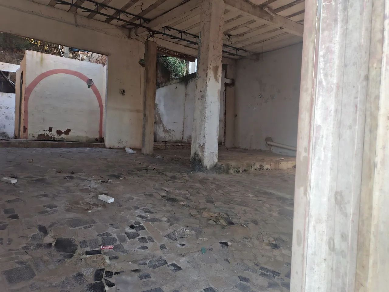 Terreno em Vitória ES  - Foto 4