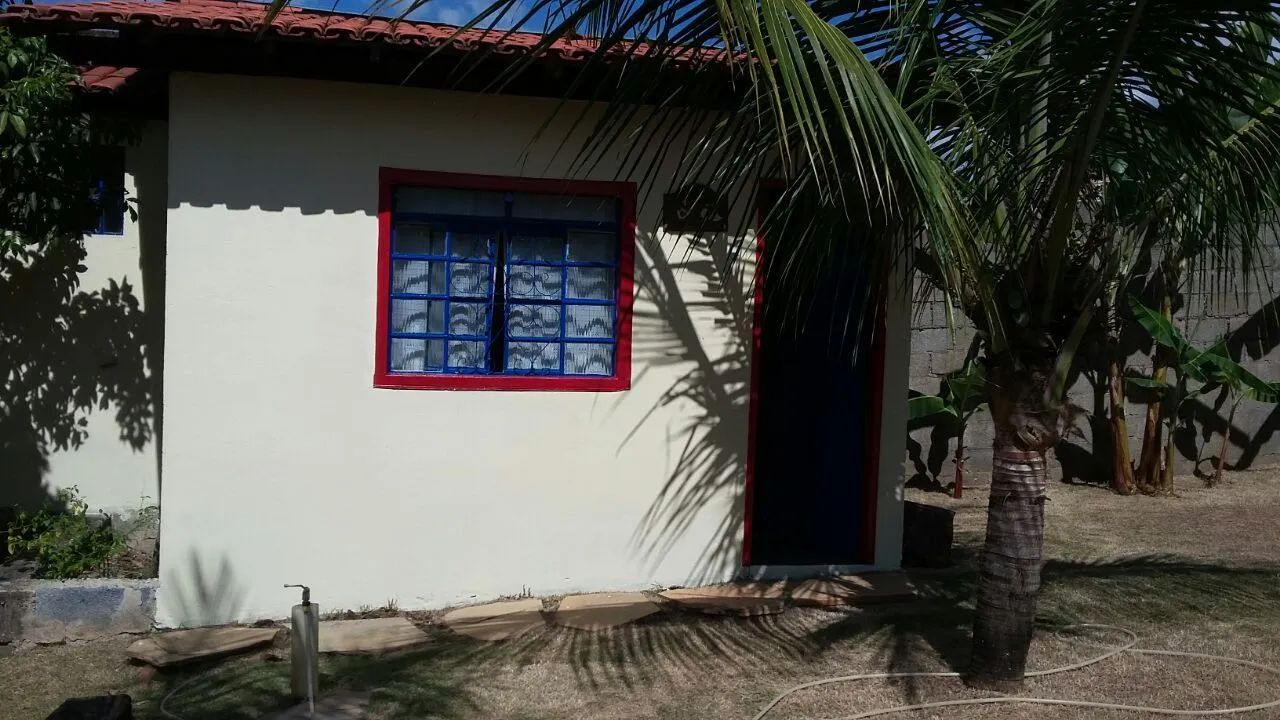 Vende-se lote/Sítio  - Foto 2