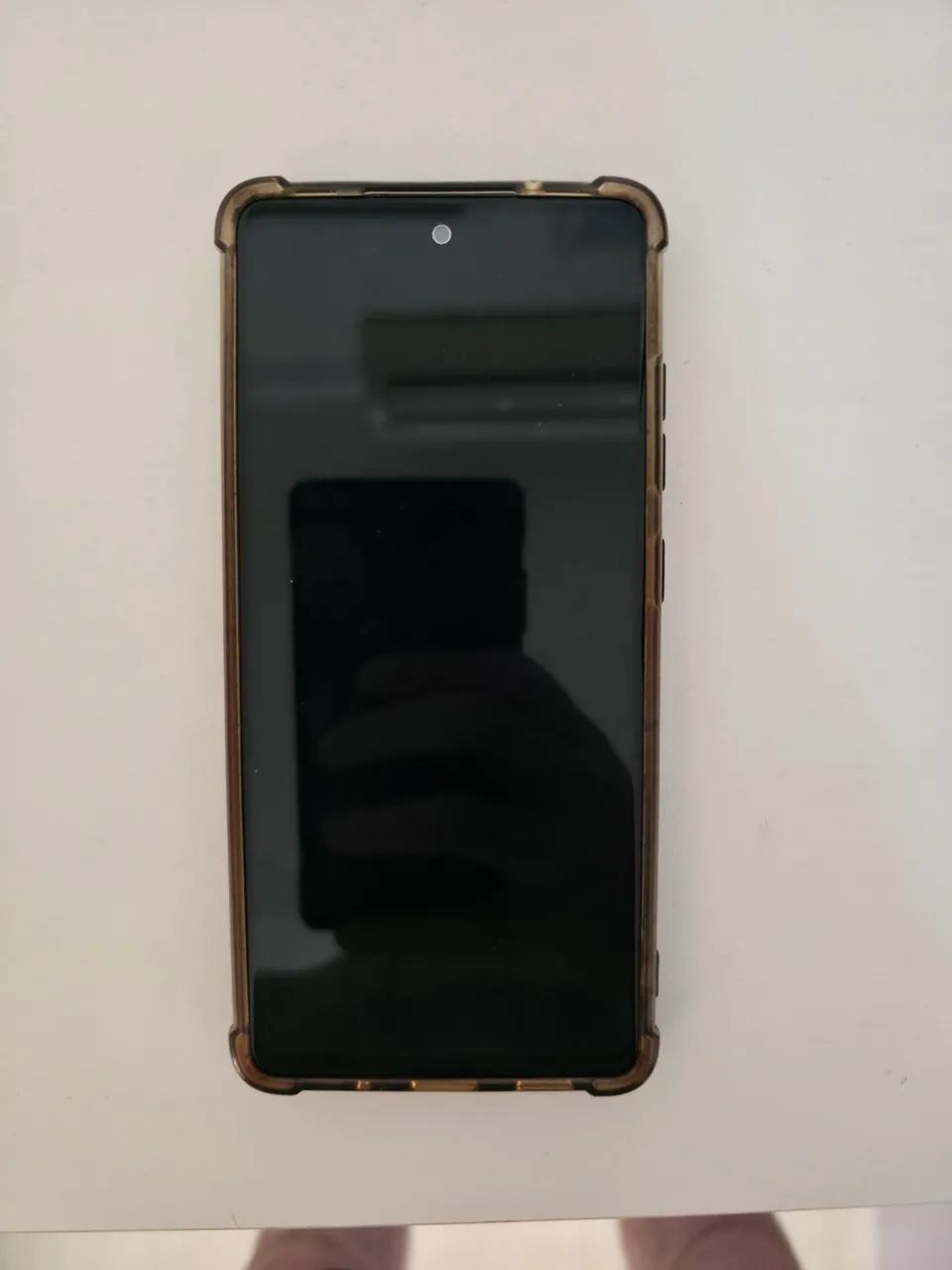 Galaxy S20 FE 5G - Foto 5