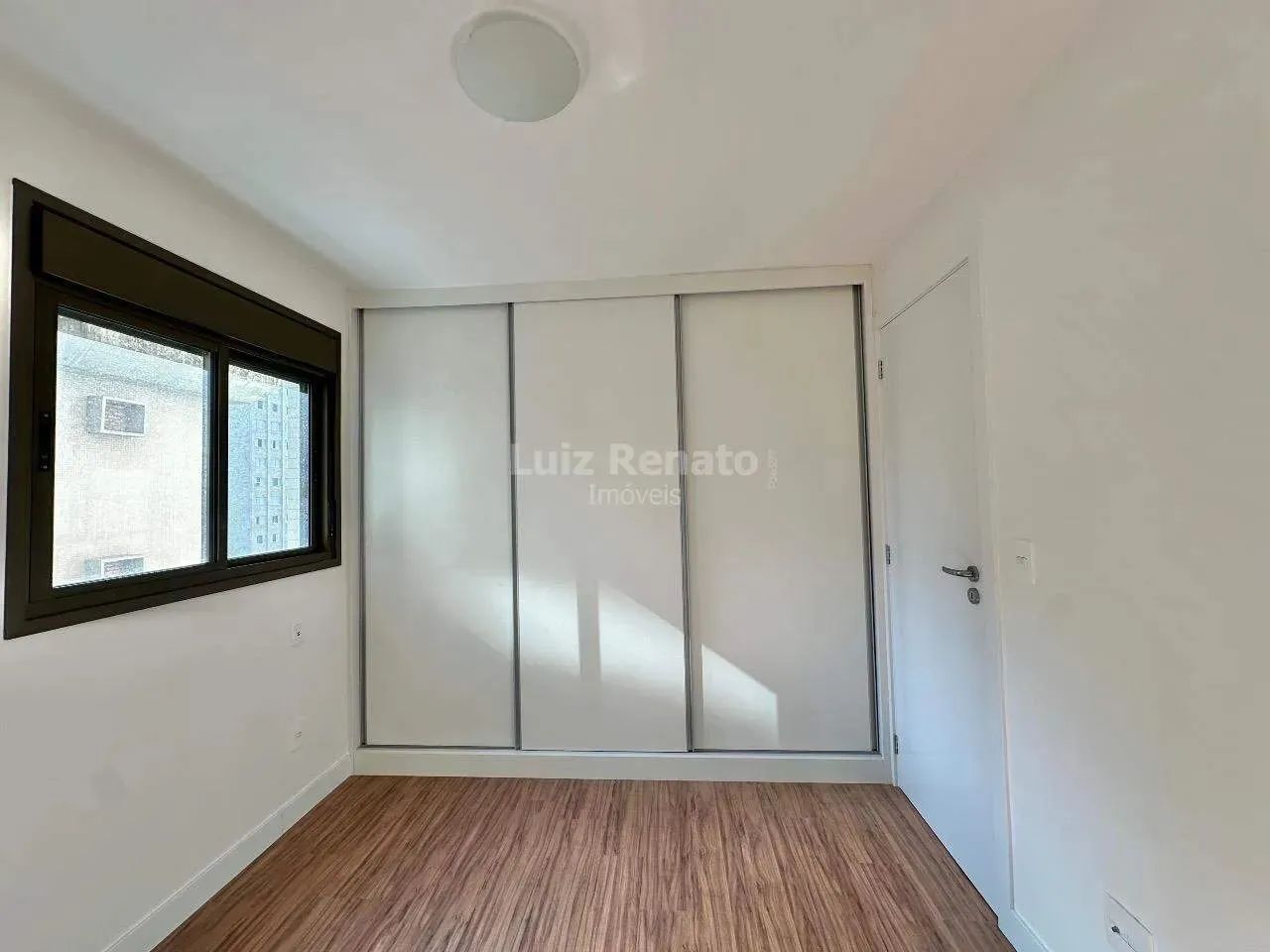 Apartamento á venda no bairro Lourdes - Foto 8