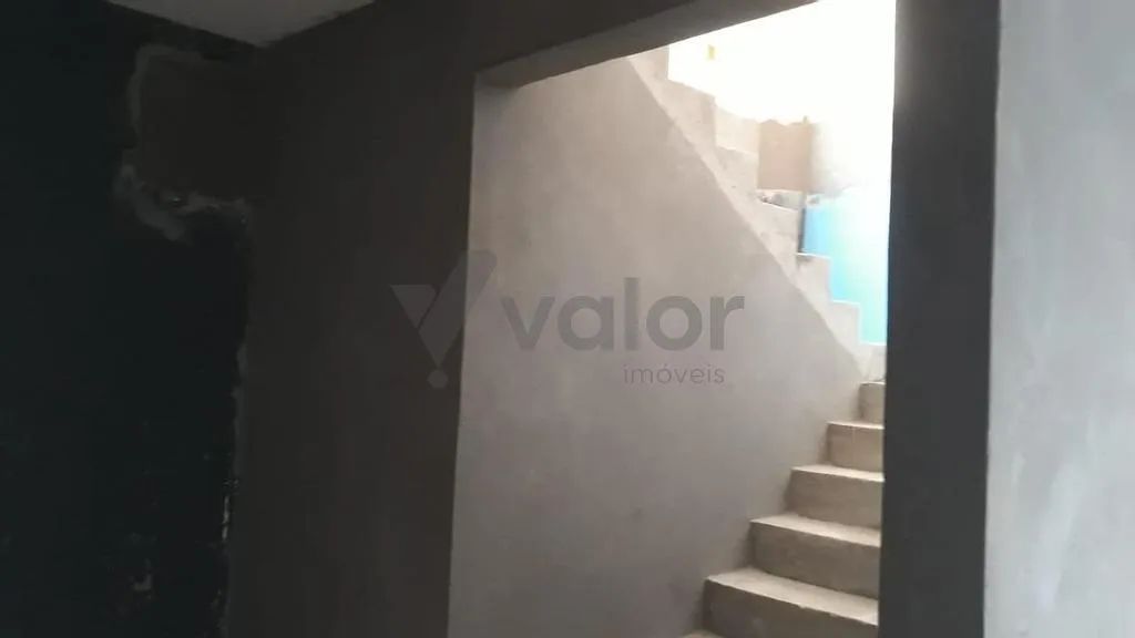 Prédio à venda em Campinas, Parque Prado, com 345 m² - Foto 4