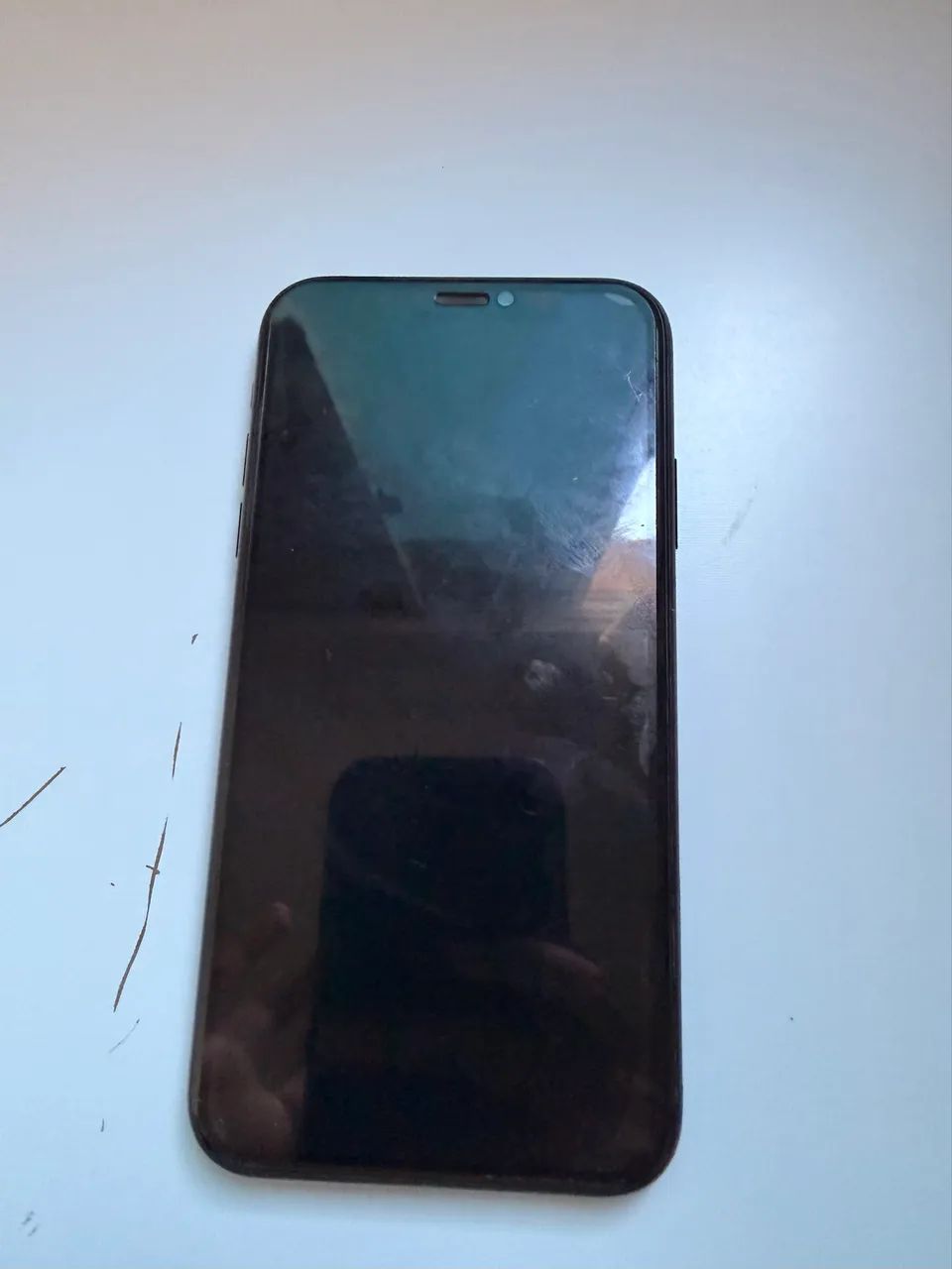 VENDO IPHONE XR 128g - Foto 2