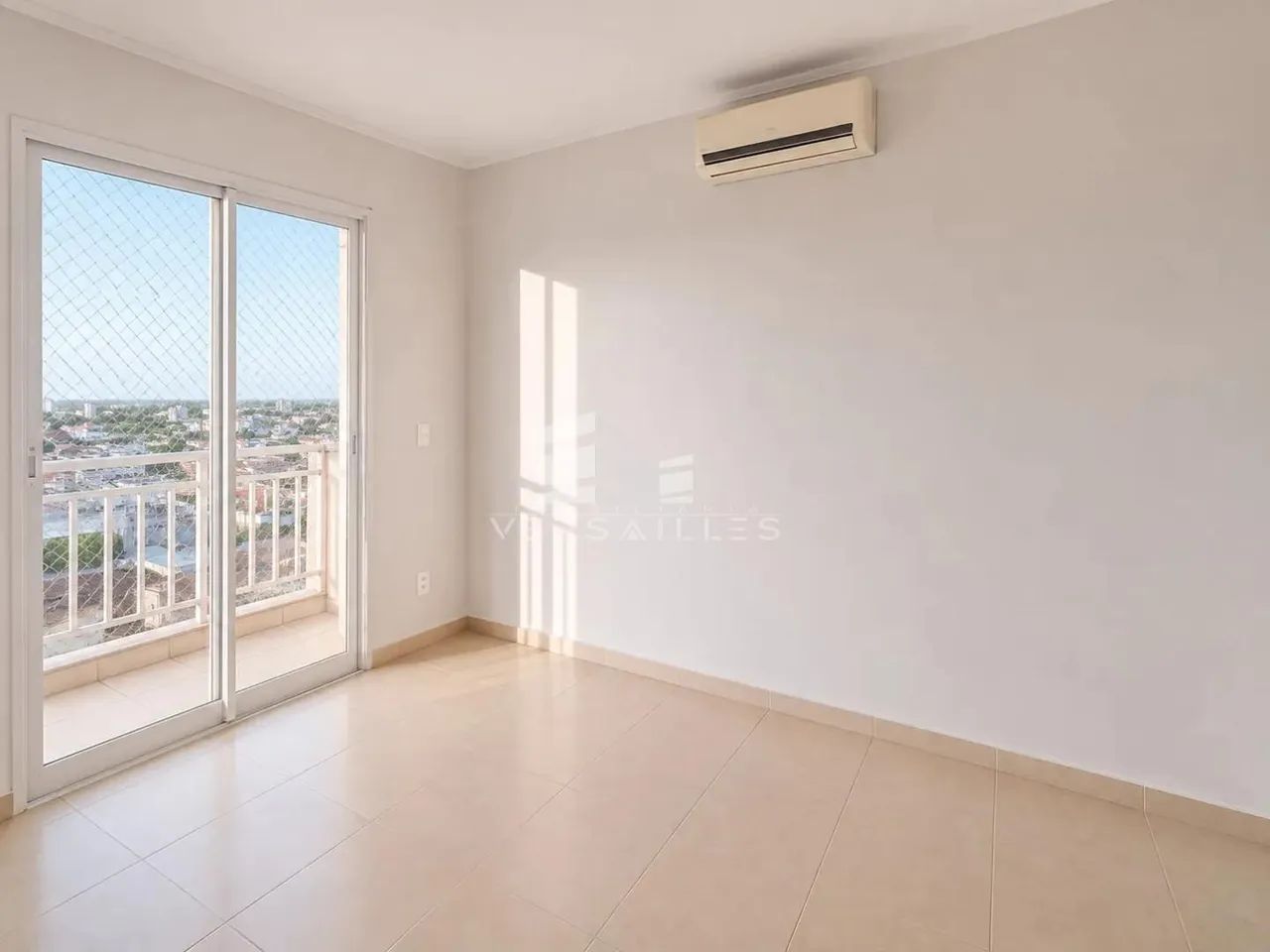 APARTAMENTO PARA LOCAÇÃO | EDIFÍCIO LEONARDO DA VINCI - Foto 2