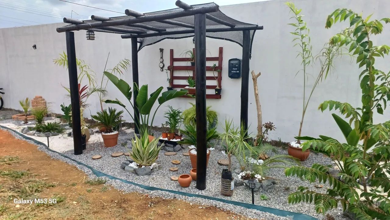 Vendo lote de 504m2 - Foto 3