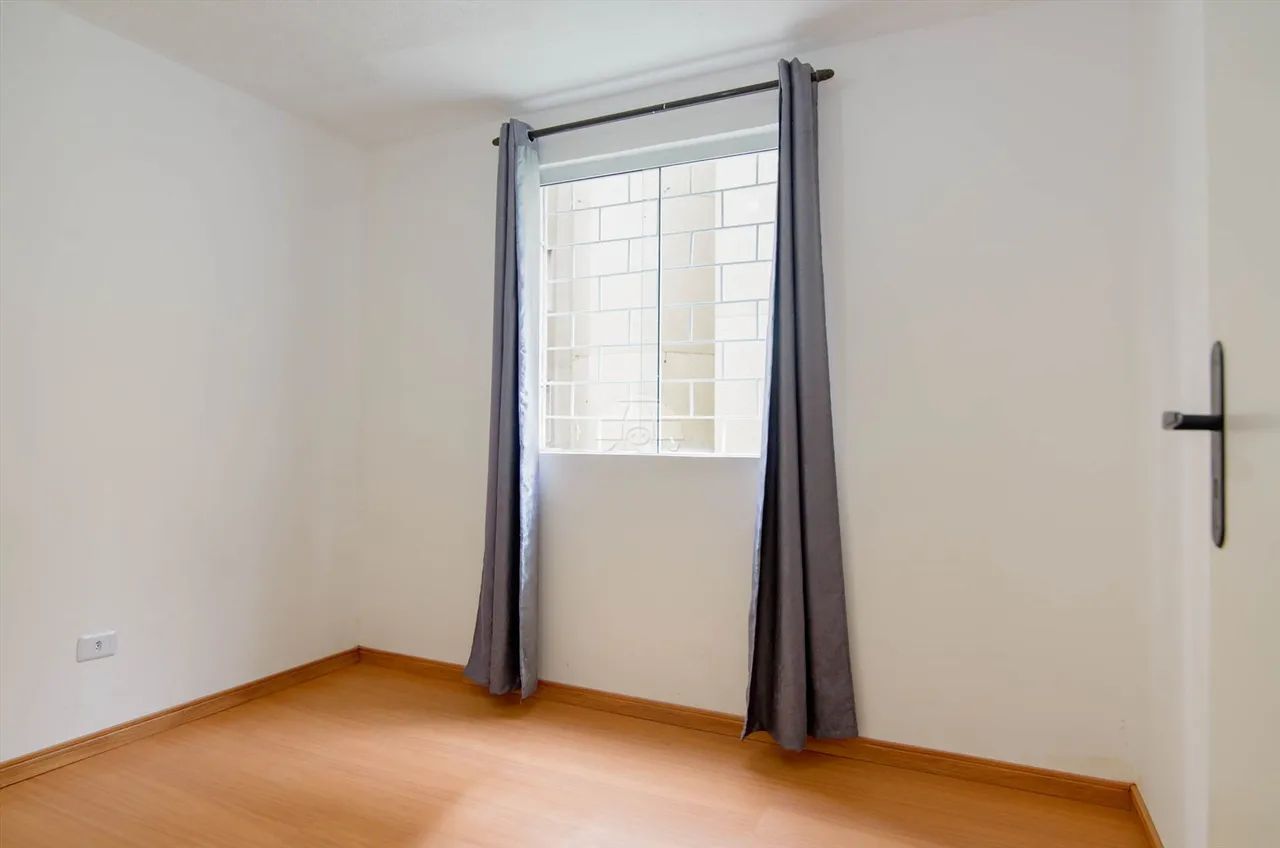 Vendas Apartamento Colombo PR - Foto 5