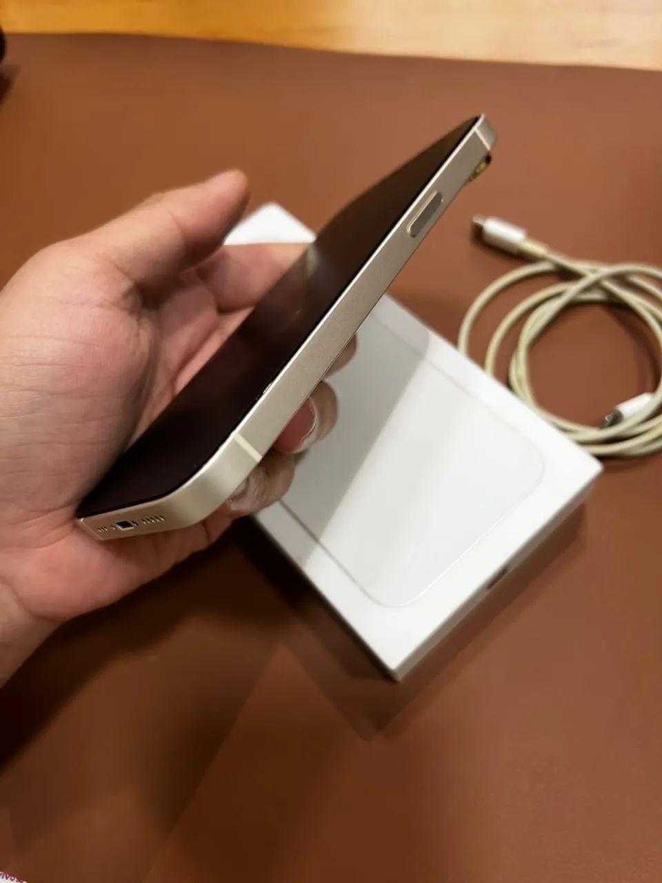 iphone 13 - 256Gb - Foto 3