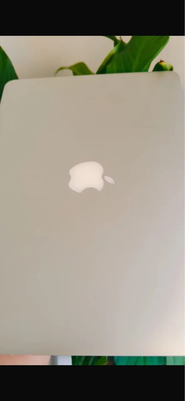 MacBook Pro Retina  2013 128 gb  - Foto 5