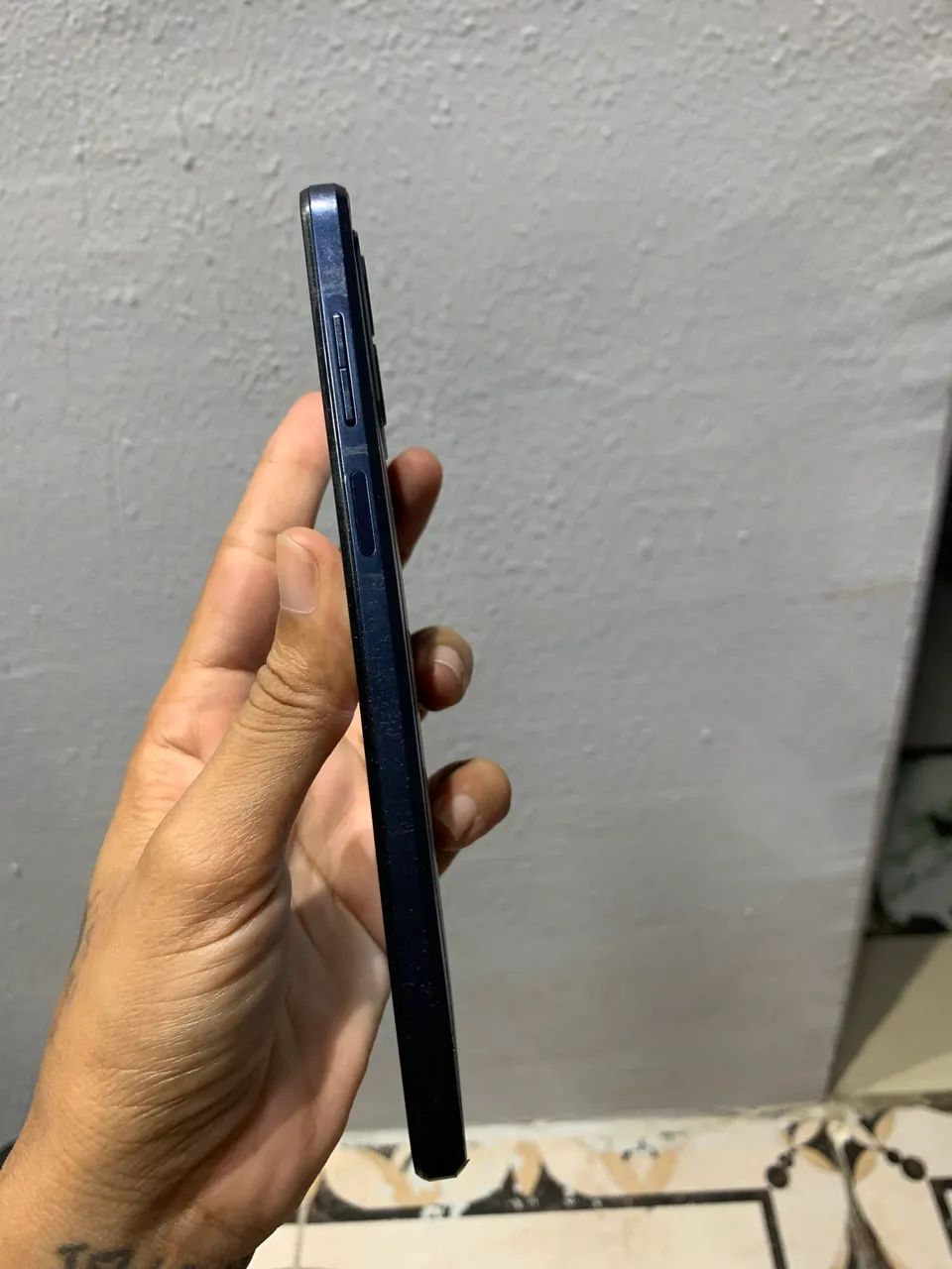 G53 5G - Foto 4