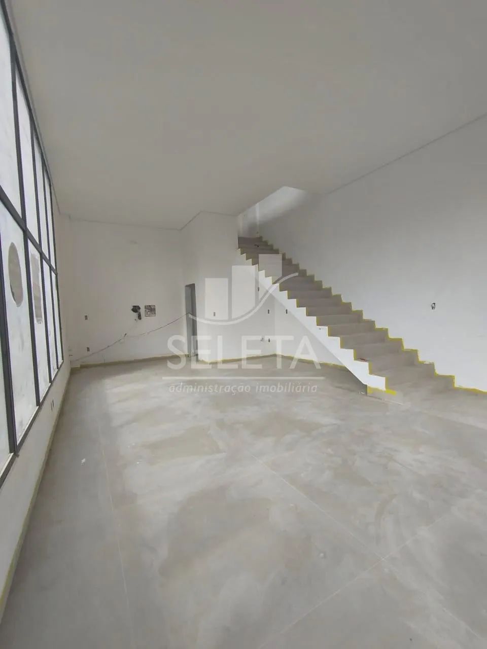 SALA COMERCIAL DISPONIVEL PARA LOCAÇÃO. - Foto 5