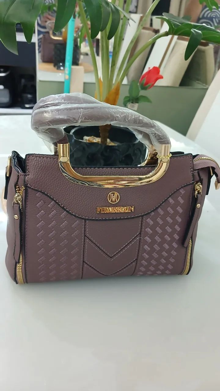 Bolsa Social - Foto 5
