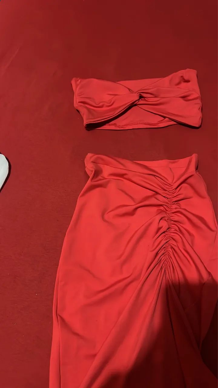 Roupas  - Foto 4