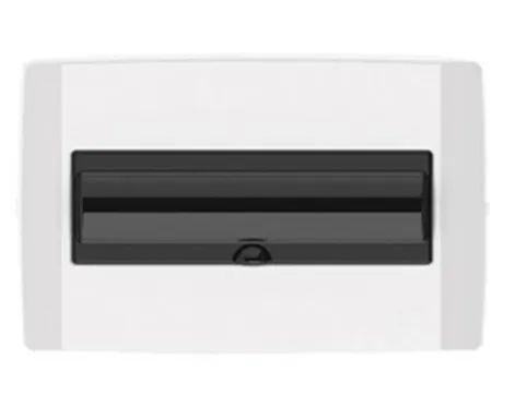 QUADRO DE DISTRIBUICAO EMB 12/16 ELEM (ILUMI) - OFERTA VALIDA ATE 14/05/26