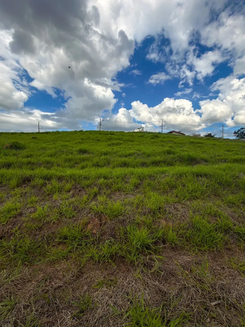 Terreno à venda, 502 m² por R$ 500.000,00 - Condomínio Residencial Portal de Guararema - G - Foto 3