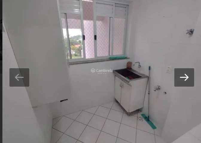 Apartamento 2 quartos  - Foto 2