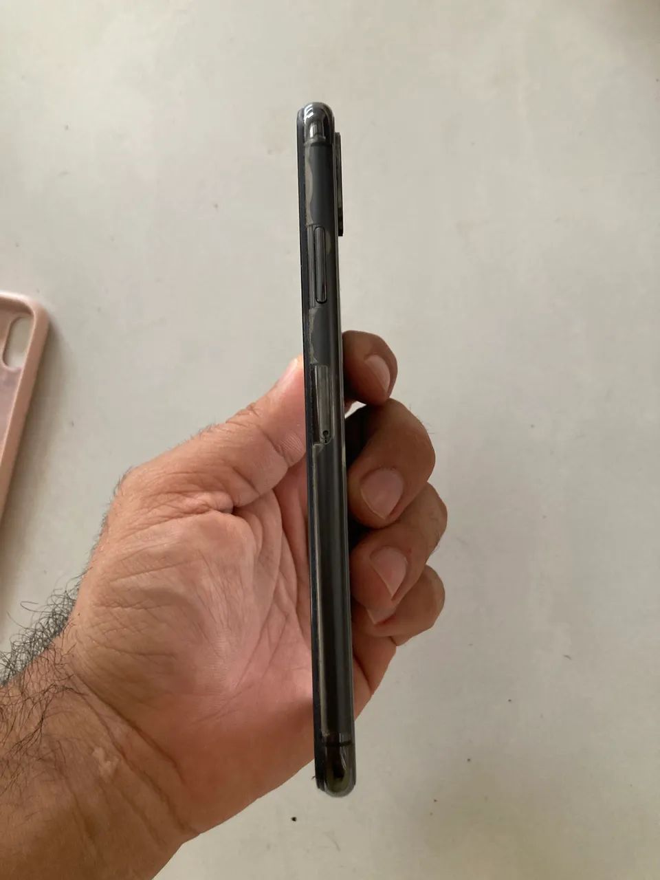 iPhone XR - Foto 2