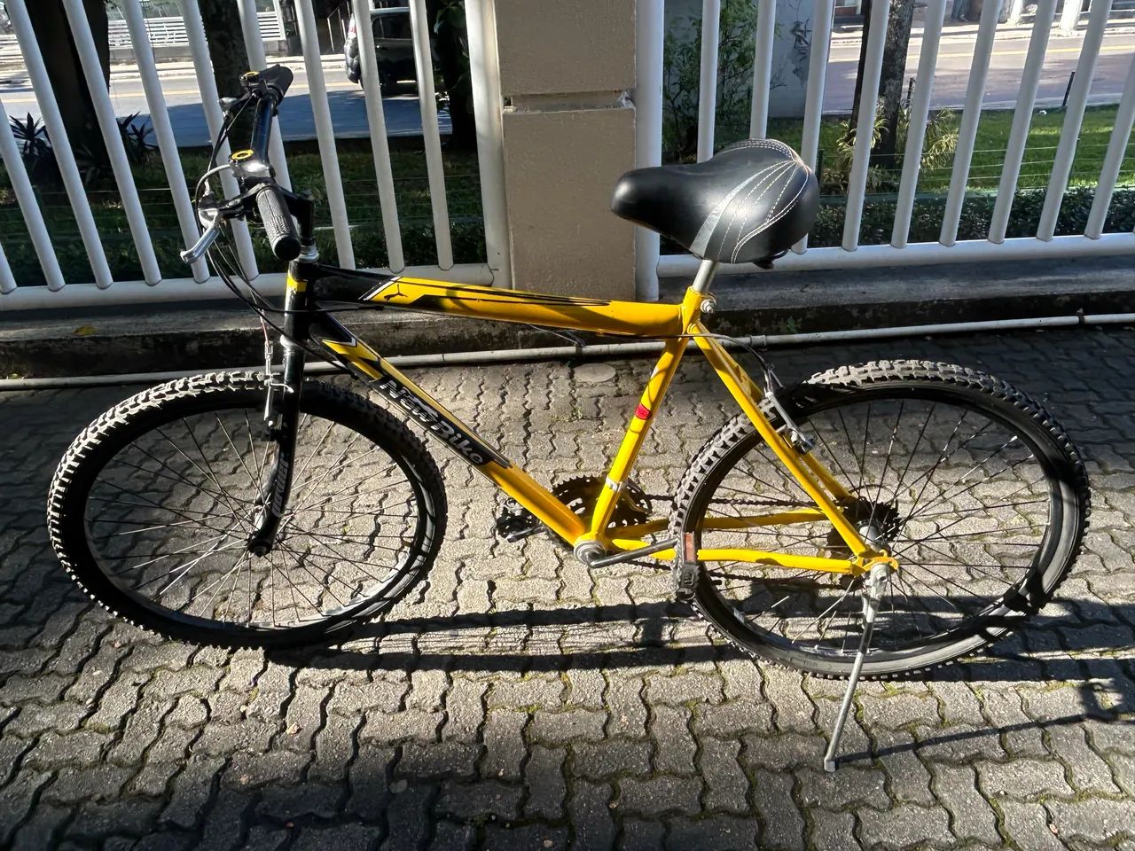 Mtb aro 29  - Foto 2