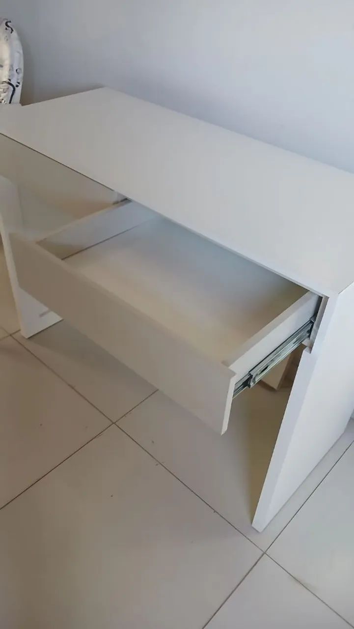 Mesa de estudo  - Foto 5