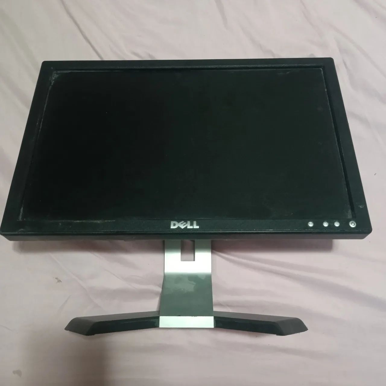 Monitor Dell 17" - Foto 4