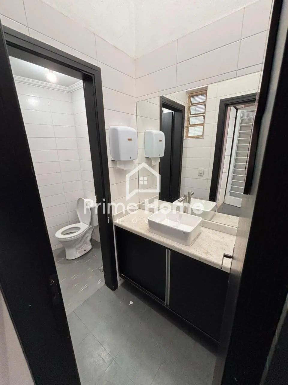 salão - Vila Clayton - Valinhos - Foto 4