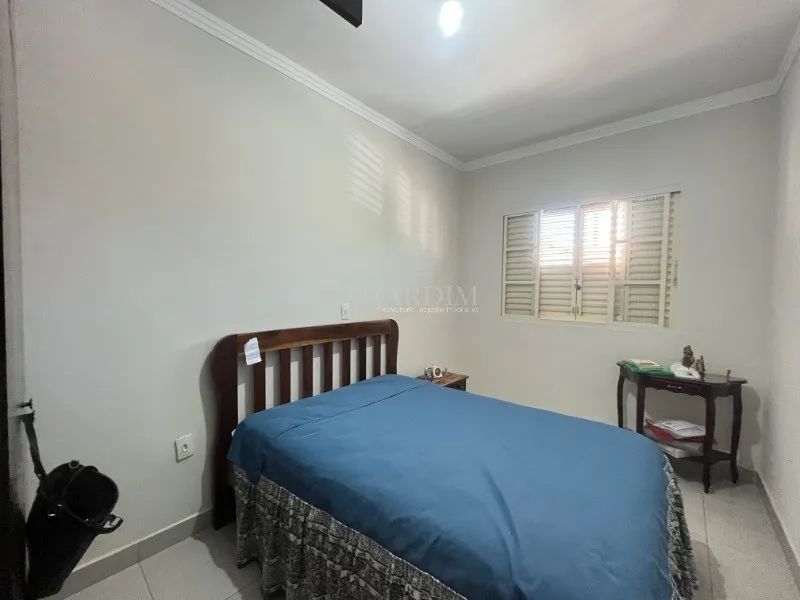 CASA | SÃO DIMAS - Foto 5