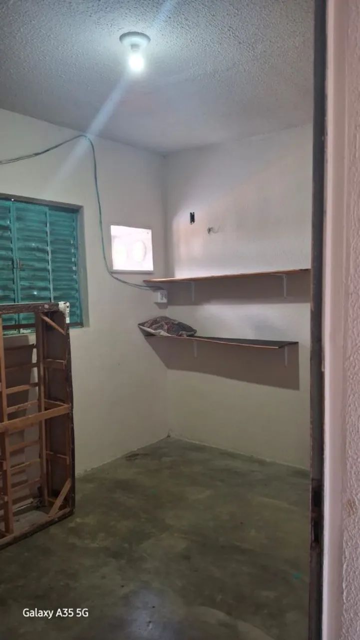 Vendo ou troco - Foto 5