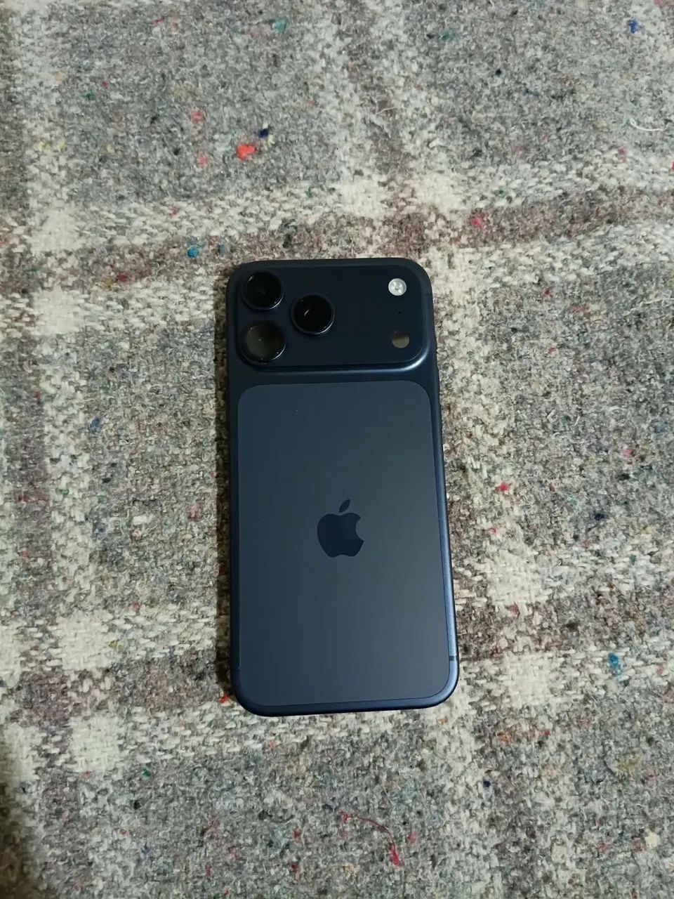 IPHONE 17 PRO MAX 256GB GARANTIA APPLE 2027 - Foto 3