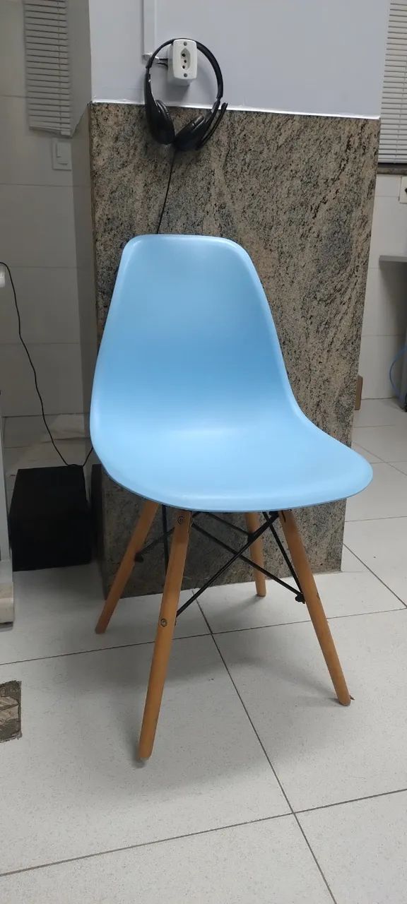 Cadeira 