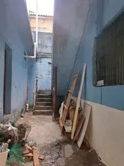 PONTO COMERCIAL , BAIRRO   PADROEIRA  ,OSASCO, PRÓXIMO AO RODO ANEL - Foto 5